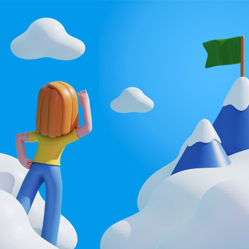 visao-de-futuro-seluz1