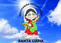 Projeto Santa Luzia